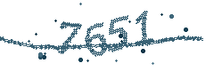 Verify captcha to read the content.