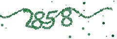 Verify captcha to read the content.