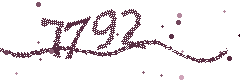 Verify captcha to read the content.