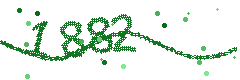 Verify captcha to read the content.