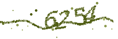 Verify captcha to read the content.