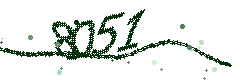 Verify captcha to read the content.