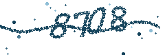 Verify captcha to read the content.