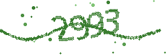 Verify captcha to read the content.