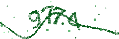 Verify captcha to read the content.