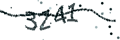 Verify captcha to read the content.
