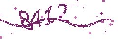 Verify captcha to read the content.