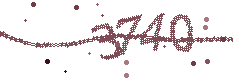 Verify captcha to read the content.