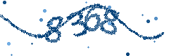 Verify captcha to read the content.