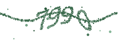Verify captcha to read the content.