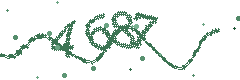 Verify captcha to read the content.