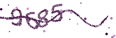 Verify captcha to read the content.
