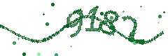 Verify captcha to read the content.