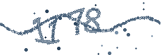 Verify captcha to read the content.