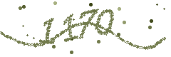 Verify captcha to read the content.