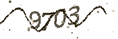 Verify captcha to read the content.