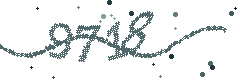 Verify captcha to read the content.