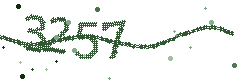 Verify captcha to read the content.