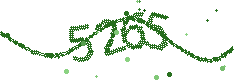 Verify captcha to read the content.