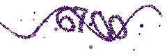 Verify captcha to read the content.