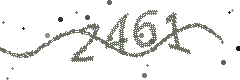 Verify captcha to read the content.
