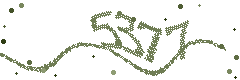 Verify captcha to read the content.