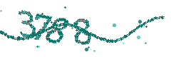 Verify captcha to read the content.