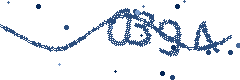 Verify captcha to read the content.